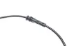 Датчик зносу гальмівних колодок (задніх) BMW 3 (G20/G21) 18- (L=795mm) QUICK BRAKE WS 0446 A (фото 6)