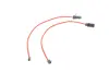 Датчик износа тормозных колодок QUICK BRAKE WS 0454 A (фото 1)