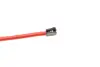 Датчик износа тормозных колодок QUICK BRAKE WS 0454 A (фото 3)