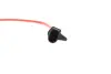 Датчик износа тормозных колодок QUICK BRAKE WS 0454 A (фото 5)