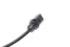 Датчик зносу гальмівних колодок QUICK BRAKE WS 0460 A (фото 4)