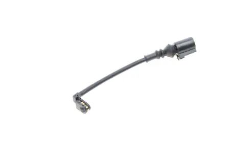 Гальмівні аксесуари QUICK BRAKE WS 0467 A