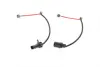 Датчик износа тормозных колодок QUICK BRAKE WS 0482 A (фото 1)
