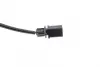 Датчик износа тормозных колодок QUICK BRAKE WS 0482 A (фото 3)