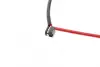 Датчик износа тормозных колодок QUICK BRAKE WS 0482 A (фото 4)