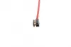 Датчик износа тормозных колодок QUICK BRAKE WS 0482 A (фото 5)