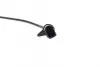 Датчик износа тормозных колодок QUICK BRAKE WS 0482 A (фото 6)