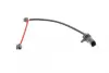 Датчик износа тормозных колодок QUICK BRAKE WS 0482 A (фото 7)