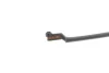 Датчик зносу гальмівних колодок (передніх) (к-кт) VW Touareg 18- (L=400mm) QUICK BRAKE WS 0490 A (фото 4)