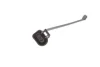 Датчик зносу гальмівних колодок передн AUDI A3, Q3 CUPRA FORMENTOR, LEON, LEON SPORTSTOURER, TERRAMAR SEAT LEON, LEON SPORTSTOURER 1.0-2.5 10.19- QUICK BRAKE WS0492A (фото 3)