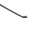 Датчик зносу гальмівних колодок передн AUDI A3, Q3 CUPRA FORMENTOR, LEON, LEON SPORTSTOURER, TERRAMAR SEAT LEON, LEON SPORTSTOURER 1.0-2.5 10.19- QUICK BRAKE WS0492A (фото 4)