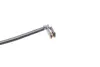 Датчик зносу гальмівних колодок (задніх) Audi A6/A7/A8/Q7/Q8/VW Touareg 15- QUICK BRAKE WS 0493 A (фото 3)