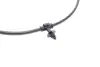 Датчик зносу гальмівних колодок (задніх) Audi A6/A7/A8/Q7/Q8/VW Touareg 15- QUICK BRAKE WS 0493 A (фото 4)