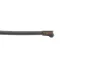 Датчик зносу гальмівних колодок (передніх) Skoda Kodiaq/Superb IV/VW Passat B9 23- (L=190mm) QUICK BRAKE WS 0501 A (фото 4)