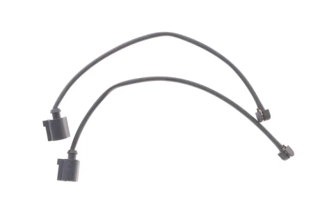 Датчик износа тормозных колодок перед Quick Brake WS 0521 A