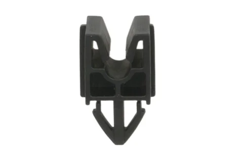 Фото 1 - елемент гальмівного шланга Конектор гальмівної трубки ((гачок)) QUICK BRAKE XA Елемент гальмівного шланга Конектор гальмівної трубки ((гачок)) QUICK BRAKE XA (фото 1)