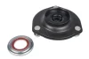 Опора переднього амортизатора (з підш.) Dodge Caliber/Jeep Compass/Patriot 06- Raiso RC05423 (фото 1)