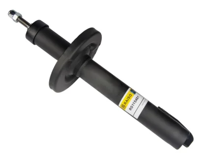 Амортизатор передній Escort III/IV/Orion I/II 80- (масл.) Raiso RS115481