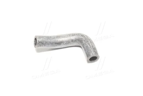 Патрубок радіатора Jumper/Ducato/Boxer 1.9-2.8 94- Rapro 11278