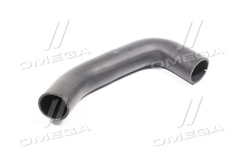 Патрубок інтеркулера Ducato/Jumper 2.2 HDI 06- Л (до інтеркулера) Rapro 15484