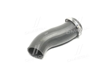 Патрубок інтеркулера Ducato/Jumper/Boxer 2.2 HDI 06- Пр. Rapro 15532