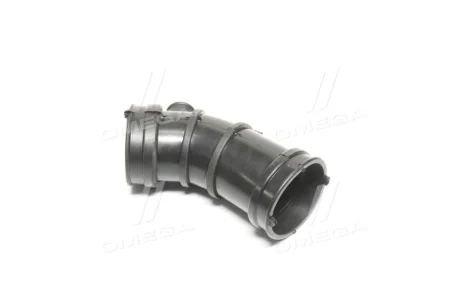 Патрубок повітрозабірника Vectra B 1.8/2.0 95-03 Rapro 18280