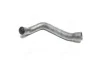 Патрубок радіатора BMW 5 (E34/E39) 2.0-2.8 89-04 Rapro 19102 (фото 1)