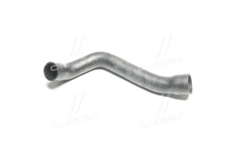 Патрубок радіатора BMW 5 (E34/E39) 2.0-2.8 89-04 Rapro 19102