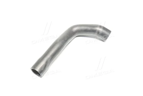 Патрубок радіатора BMW 3 (E36) 2.0-2.8 90-00 Rapro 19111
