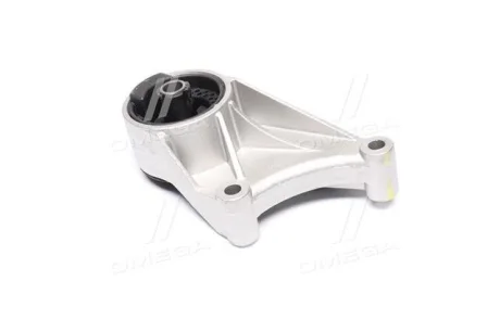 Подушка двигуна Astra H 1.7 CDTi 04- Rapro 51129