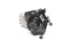 Подушка двигуна Berlingo/Partner 1.6HDi 05- Пр. Rapro 57940 (фото 1)