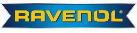 Мастило MTF TGO (4L +) 75W90 API GL-5 FORD M2C9002 A MACK GO-G MB 235.0 MB 235.1 MIL L-2105D ZF TE-ML 05A ZF TE-ML 07A ZF TE-ML 17B RAVENOL 1222105