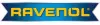 Мастило MTF EPX (4L +) 80W90 API GL-5 FORD M2C9002 A MAN 342 M1 RAVENOL 1223205 (фото 1)