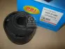 Подушка опори двигуна MAZDA 323 RBI D0936L (фото 1)