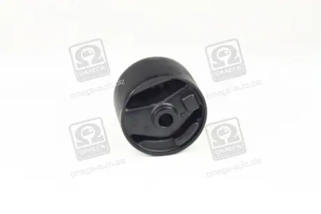 Подушка опори двигуна MAZDA 323 SEDAN 95 RBI D0937FM