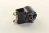 Опора двигуна MAZDA RBI D0964FMZ (фото 1)