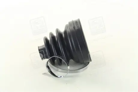 Пильовик ШРКШ MAZDA 3 2003 1.6 RBI D17MZ3IM