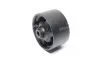 Подушка опори двигуна MITSUBISHI RBI M09CS3EM0 (фото 2)