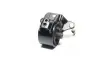 Опора двигуна NISSAN RBI N0908RZ (фото 2)