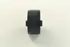 Подушка опори двигуна NISSAN PRIMERA RBI N09P11F0 (фото 4)