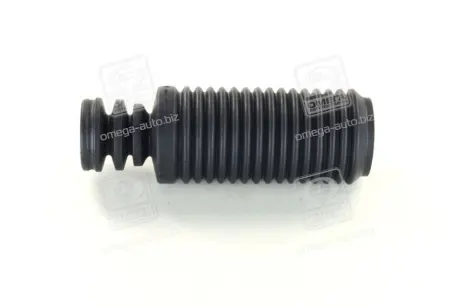 Пильовик амортизатора NISSAN передн. RBI N14A32F0