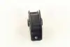 Подушка опори двигуна HONDA CIVIC RBI O10286FM (фото 2)