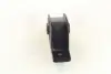 Подушка опори двигуна HONDA CIVIC RBI O10286FM (фото 4)