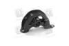 Подушка опори двигуна HONDA CIVIC RBI O10292FR (фото 3)