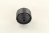 Подушка опори двигуна TOYOTA RBI T0909FM (фото 1)