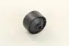 Подушка опори двигуна TOYOTA RBI T0909FM (фото 3)