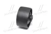 Подушка опори двигуна TOYOTA RBI T0911FM (фото 2)