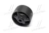 Подушка опори двигуна TOYOTA RBI T0911FM (фото 3)