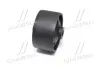 Подушка опори двигуна TOYOTA RBI T0911FM (фото 4)