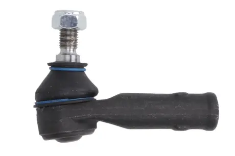 Рульовий наконечник Прав VW CALIFORNIA T4 CAMPER, TRANSPORTER T4 1.8-2.8 07.90-06.03 REINHOCH RH01-0007